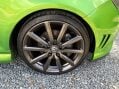 Vauxhall Corsa 1.6 Corsa VXR Nurburgring Edition 3dr 40