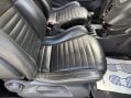 Vauxhall Corsa 1.6 Corsa VXR Nurburgring Edition 3dr 52