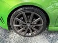 Vauxhall Corsa 1.6 Corsa VXR Nurburgring Edition 3dr 46