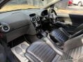 Vauxhall Corsa 1.6 Corsa VXR Nurburgring Edition 3dr 62