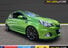 Vauxhall Corsa 1.6 Corsa VXR Nurburgring Edition 3dr