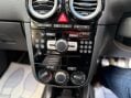 Vauxhall Corsa 1.6 Corsa VXR Nurburgring Edition 3dr 58