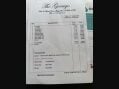 Vauxhall Corsa 1.6 Corsa VXR Nurburgring Edition 3dr 66