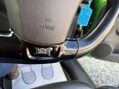 Vauxhall Corsa 1.6 Corsa VXR Nurburgring Edition 3dr 60