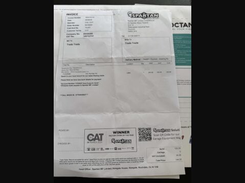 Vauxhall Corsa 1.6 Corsa VXR Nurburgring Edition 3dr 65