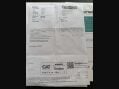 Vauxhall Corsa 1.6 Corsa VXR Nurburgring Edition 3dr 65