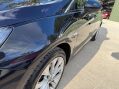 Vauxhall Astra 1.0 Astra SE Ecotec S/S 5dr 29