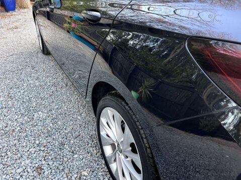 Vauxhall Astra 1.0 Astra SE Ecotec S/S 5dr 75