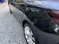Vauxhall Astra 1.0 Astra SE Ecotec S/S 5dr 75