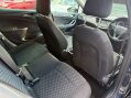 Vauxhall Astra 1.0 Astra SE Ecotec S/S 5dr 48