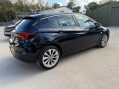 Vauxhall Astra 1.0 Astra SE Ecotec S/S 5dr 23