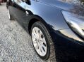 Vauxhall Astra 1.0 Astra SE Ecotec S/S 5dr 71