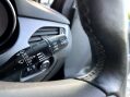 Vauxhall Astra 1.0 Astra SE Ecotec S/S 5dr 106