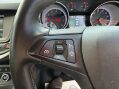 Vauxhall Astra 1.0 Astra SE Ecotec S/S 5dr 99