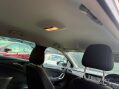 Vauxhall Astra 1.0 Astra SE Ecotec S/S 5dr 49