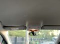 Vauxhall Astra 1.0 Astra SE Ecotec S/S 5dr 89