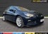 Vauxhall Astra 1.0 Astra SE Ecotec S/S 5dr