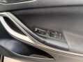 Vauxhall Astra 1.0 Astra SE Ecotec S/S 5dr 51