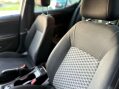 Vauxhall Astra 1.0 Astra SE Ecotec S/S 5dr 87