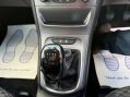 Vauxhall Astra 1.0 Astra SE Ecotec S/S 5dr 115