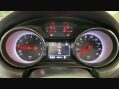 Vauxhall Astra 1.0 Astra SE Ecotec S/S 5dr 6