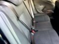 Vauxhall Astra 1.0 Astra SE Ecotec S/S 5dr 108