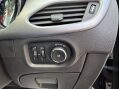 Vauxhall Astra 1.0 Astra SE Ecotec S/S 5dr 103