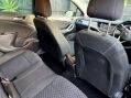 Vauxhall Astra 1.0 Astra SE Ecotec S/S 5dr 107