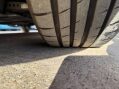 Vauxhall Astra 1.0 Astra SE Ecotec S/S 5dr 41