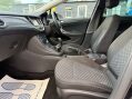 Vauxhall Astra 1.0 Astra SE Ecotec S/S 5dr 46