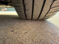 Vauxhall Astra 1.0 Astra SE Ecotec S/S 5dr 39