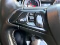 Vauxhall Astra 1.0 Astra SE Ecotec S/S 5dr 100