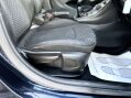 Vauxhall Astra 1.0 Astra SE Ecotec S/S 5dr 85