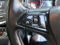 Vauxhall Astra 1.0 Astra SE Ecotec S/S 5dr 112