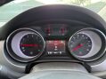 Vauxhall Astra 1.0 Astra SE Ecotec S/S 5dr 104