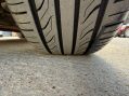 Vauxhall Astra 1.0 Astra SE Ecotec S/S 5dr 36