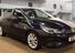 Vauxhall Astra 1.0 Astra SE Ecotec S/S 5dr