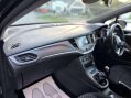 Vauxhall Astra 1.0 Astra SE Ecotec S/S 5dr 93