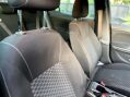 Vauxhall Astra 1.0 Astra SE Ecotec S/S 5dr 82