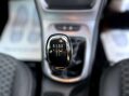 Vauxhall Astra 1.0 Astra SE Ecotec S/S 5dr 118