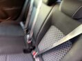 Vauxhall Astra 1.0 Astra SE Ecotec S/S 5dr 88