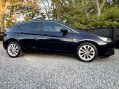 Vauxhall Astra 1.0 Astra SE Ecotec S/S 5dr 60