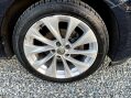 Vauxhall Astra 1.0 Astra SE Ecotec S/S 5dr 64