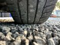 Vauxhall Astra 1.0 Astra SE Ecotec S/S 5dr 70