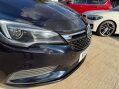 Vauxhall Astra 1.0 Astra SE Ecotec S/S 5dr 26