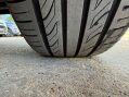 Vauxhall Astra 1.0 Astra SE Ecotec S/S 5dr 43