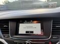 Vauxhall Astra 1.0 Astra SE Ecotec S/S 5dr 95