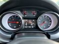 Vauxhall Astra 1.0 Astra SE Ecotec S/S 5dr 84