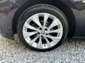 Vauxhall Astra 1.0 Astra SE Ecotec S/S 5dr 55
