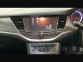 Vauxhall Astra 1.0 Astra SE Ecotec S/S 5dr 4